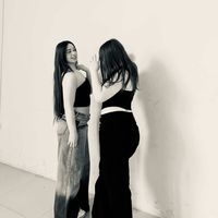 tatiatatia72