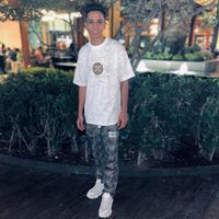 ibr_.ah_im