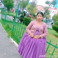 vivianach06