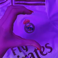 original sound - bahjo_edite