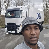 wozoloo_254