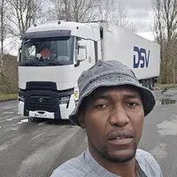 original sound - wozoloo_254