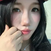original sound - yeuanh7891