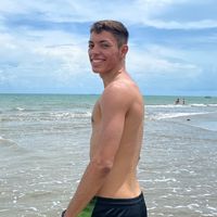 pauloandrxde