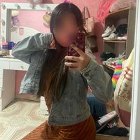 fernanda181025