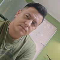 lvarocruz89