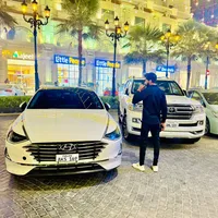 original sound - jerryboltay0