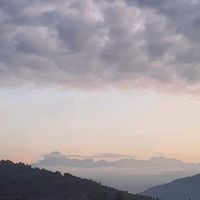 zhupalang production