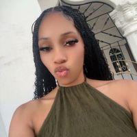 prettii_one