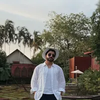original sound - khalid.as_