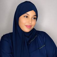 bahjabilan287
