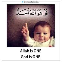 abdoul.74252783gmail.com
