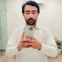 original sound - sufiyan.ansari244
