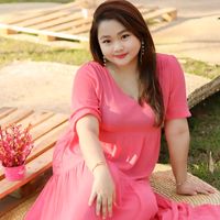 original sound - 🇲🇲ငယ်ထွေးလေး🍉