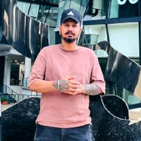 jassapb29wala