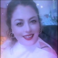 kalbimin.tek_sahibi.ask