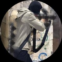 user5506110234452