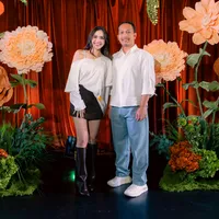 original sound - rian.mylinz