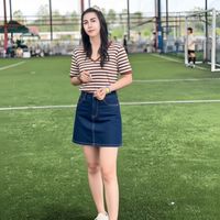 เสียงต้นฉบับ - の上❤️❤️2555