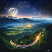 suara asli - fnstudios