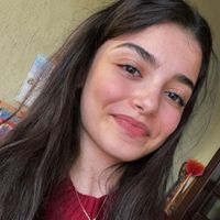 thaliamannah