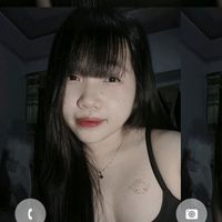 nhạc nền - PhQuynh