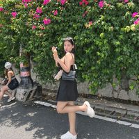billkin_nnpit
