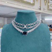 original sound - vateyratanak_jewelry