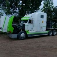 mendezpiter094gmail.com