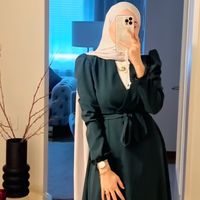 1malak172