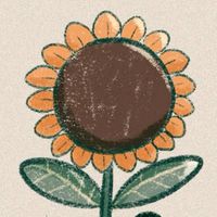 suara asli - ssanty38