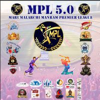 mpl5688