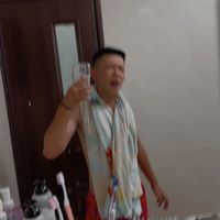 原聲 - 博尔特2.0