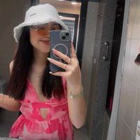 lupitaatz2