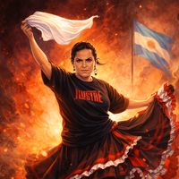 ilustregrupodedanza