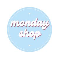 monday__shop__