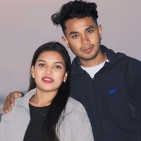 lxmit8