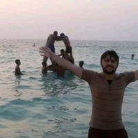 saqi_95