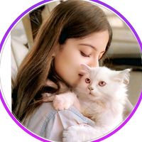 thebestprincess8