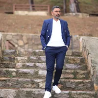 original sound - cumaduyar05