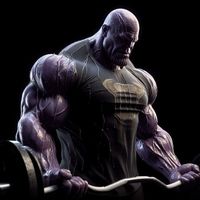 thanos.444