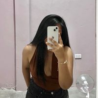 abishlyy