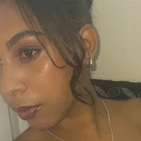 original sound - yeiinx