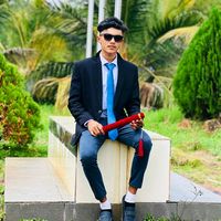 usear_soft