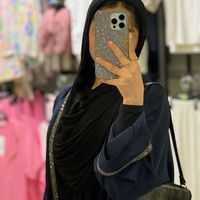 safush5