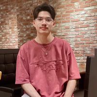 original sound - FB: ភីដា-Pii DA🫧