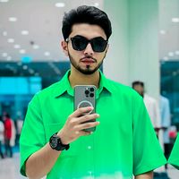 mubashir5.12.72.1