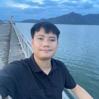 เสียงต้นฉบับ - Supaphong Phuengbanharn