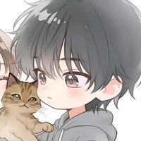 suara asli - :)