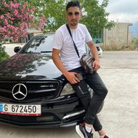hassounnazih2
